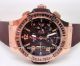 Hublot Mens Brown Watch 1_th.JPG